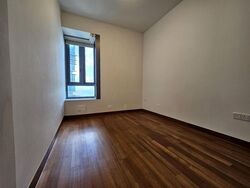 Altez (D2), Apartment #618967841